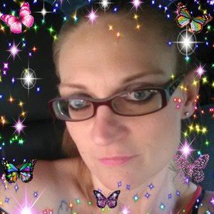 Meet your Posher, Karrie